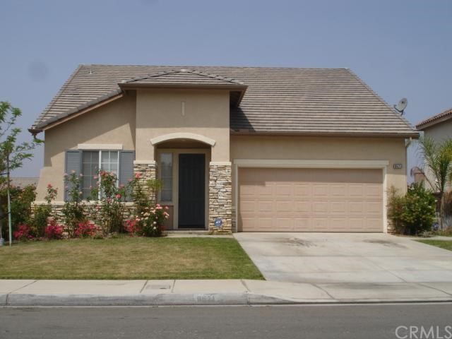 8571 Cabin Place Riverside, CA 92508 - Photo 1 of 1