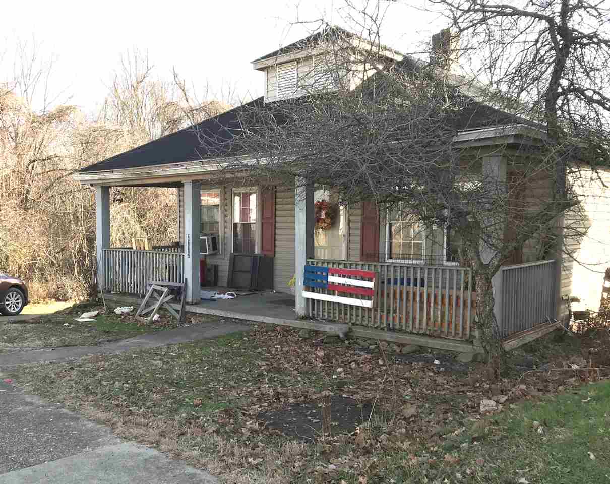 2232 Pollard Road Ashland, KY 41101 - Photo 1 of 1 Gallery Image 1