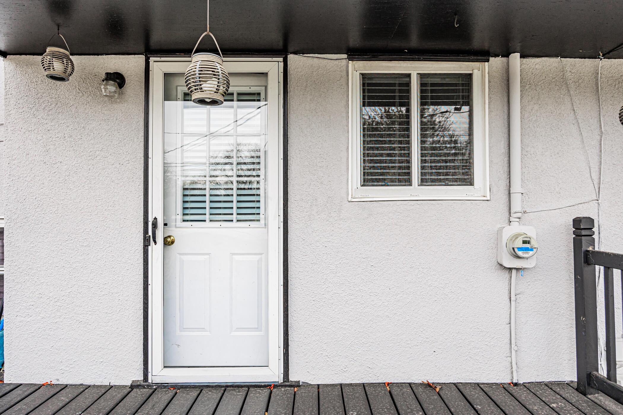 3656 Noe Bixby Road Columbus, OH 43232 - Photo 22 of 54 3656 Noe Bixby Rd 026