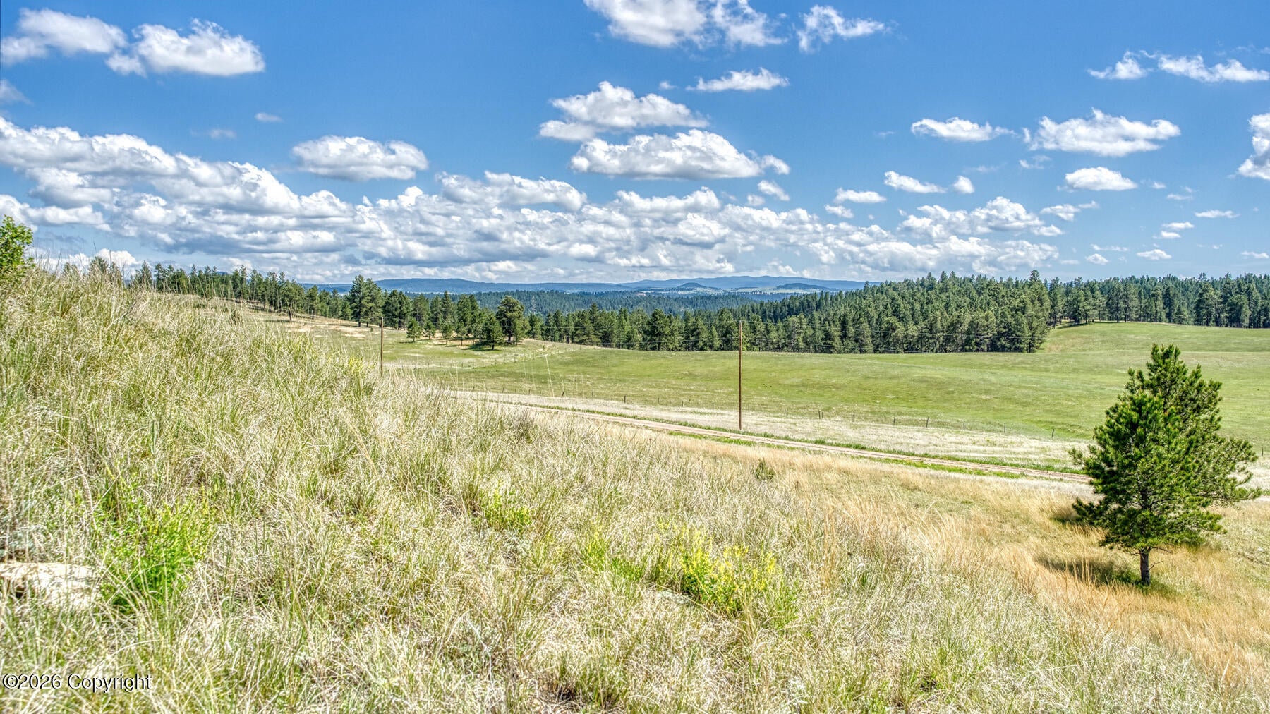 11 Morning Glory Road Hulett, WY 82720 - Photo 36 of 53 Gallery Image 36