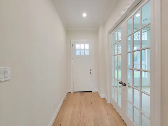 $450,000 | 10308 Lakewood Drive, Conroe, TX 77385