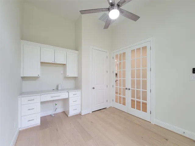 $450,000 | 10308 Lakewood Drive, Conroe, TX 77385