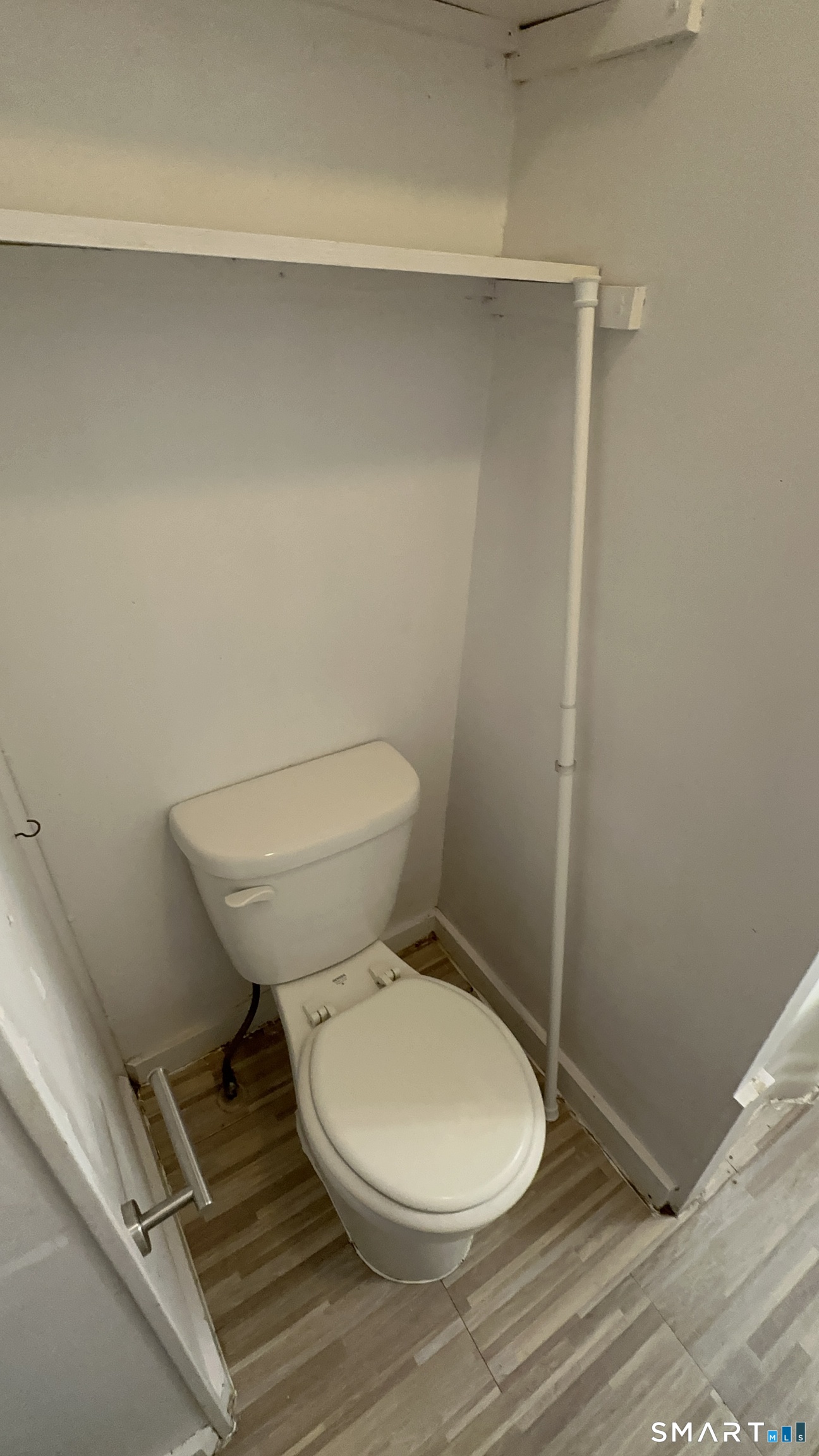 14 Lester Street, Unit 2L Ansonia, CT 06401 - Photo 4 of 25