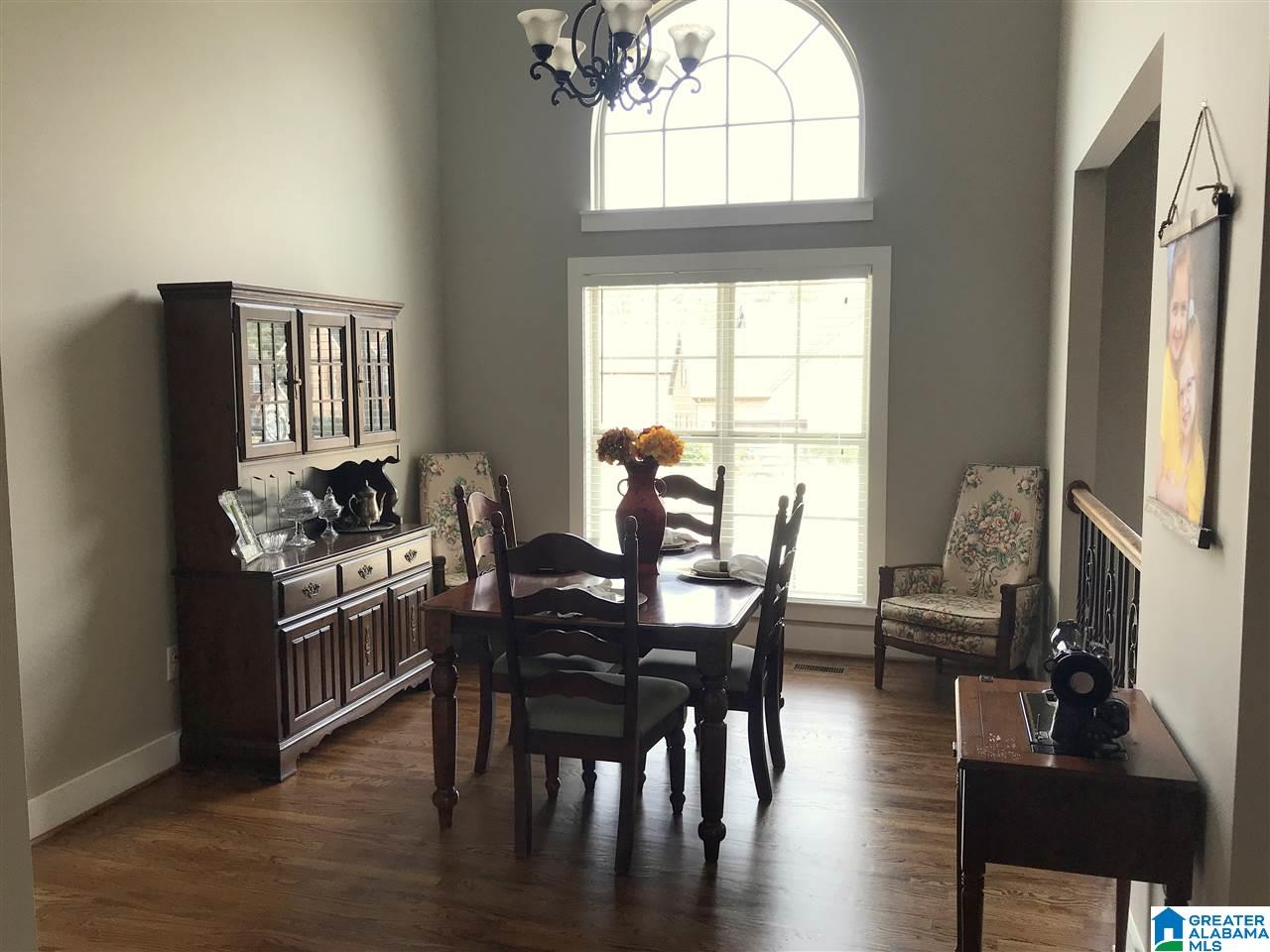 620 Wynlake Cove Alabaster, AL 35007 - Photo 10 of 39