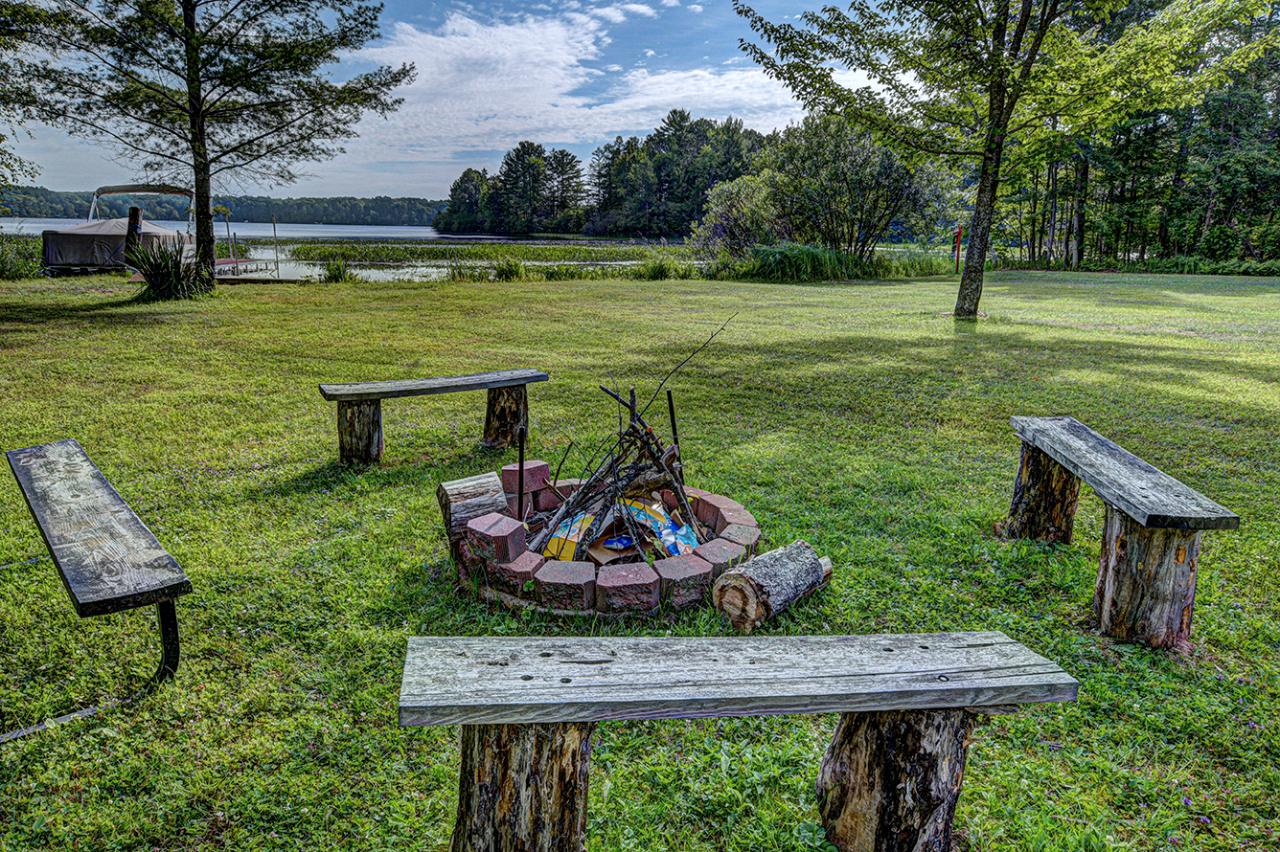 2716 Apple Lane Rhinelander, WI 54501 - Photo 15 of 20 Gallery Image 15