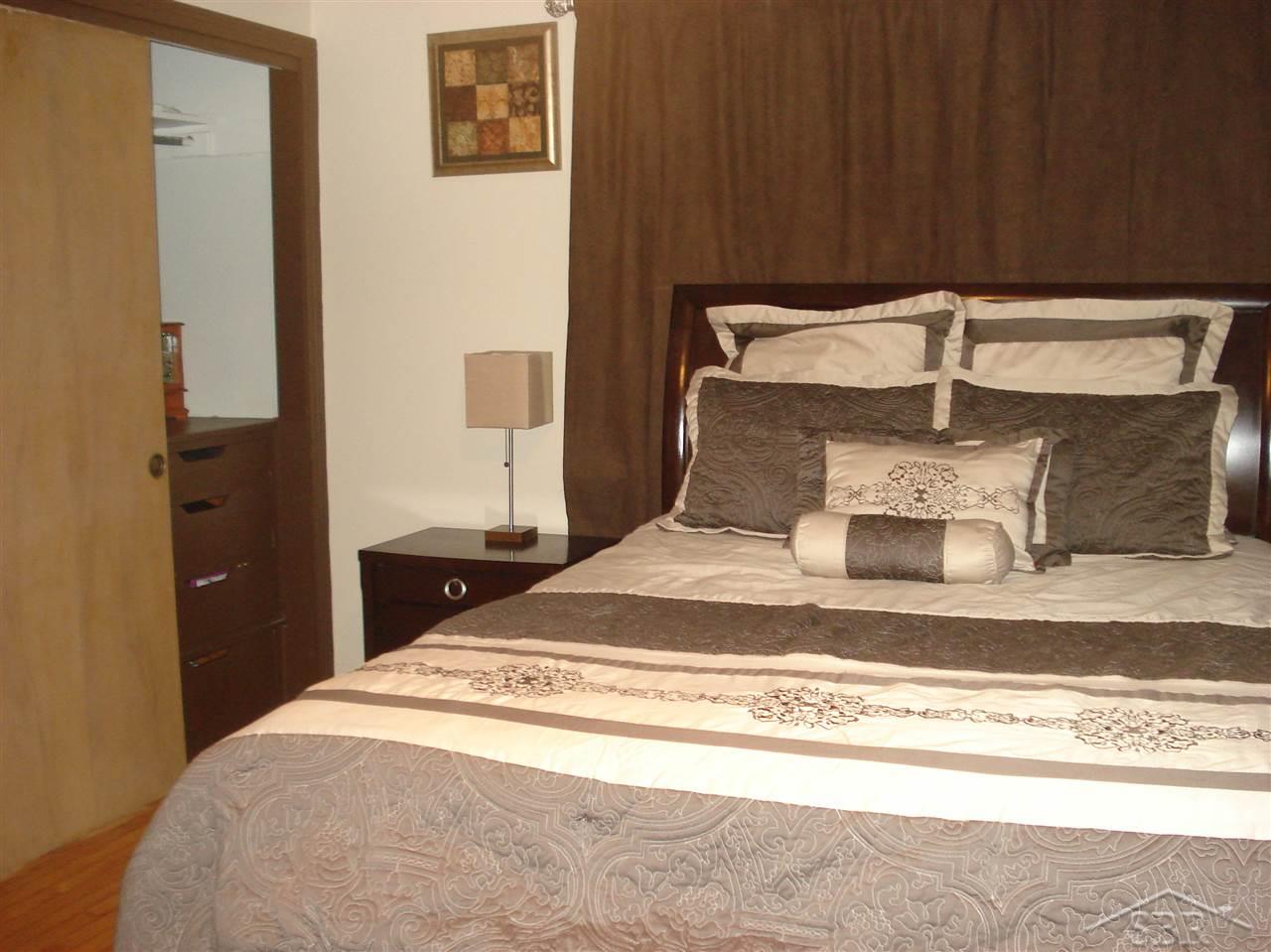 4075 Shattuck Road Saginaw, MI 48603 - Photo 13 of 15 31326090-12.JPG