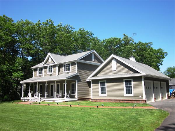 4 Birches Road Hubbardston, MA 01452 - Photo 1 of 30 Gallery Image 1