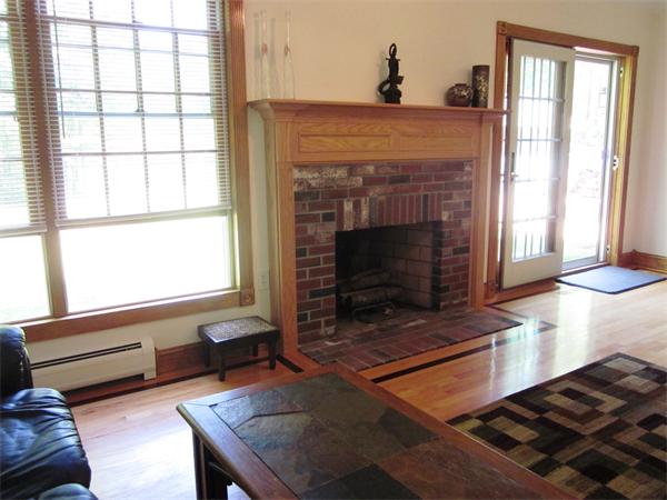 4 Birches Road Hubbardston, MA 01452 - Photo 13 of 30 Gallery Image 13