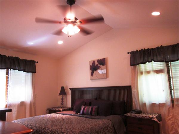 4 Birches Road Hubbardston, MA 01452 - Photo 17 of 30 Gallery Image 17