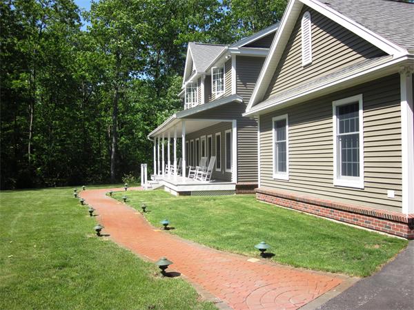 4 Birches Road Hubbardston, MA 01452 - Photo 23 of 30 Gallery Image 23