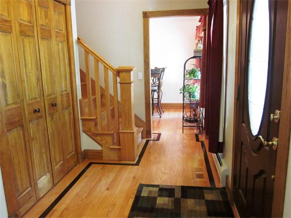 4 Birches Road Hubbardston, MA 01452 - Photo 3 of 30 Gallery Image 3