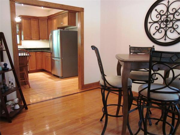 4 Birches Road Hubbardston, MA 01452 - Photo 4 of 30 Gallery Image 4
