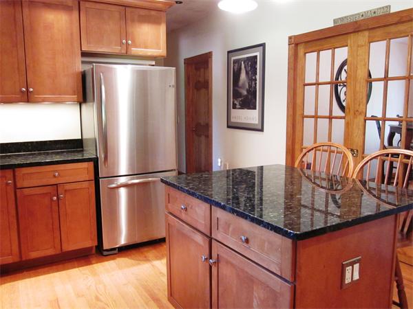 4 Birches Road Hubbardston, MA 01452 - Photo 8 of 30 Gallery Image 8