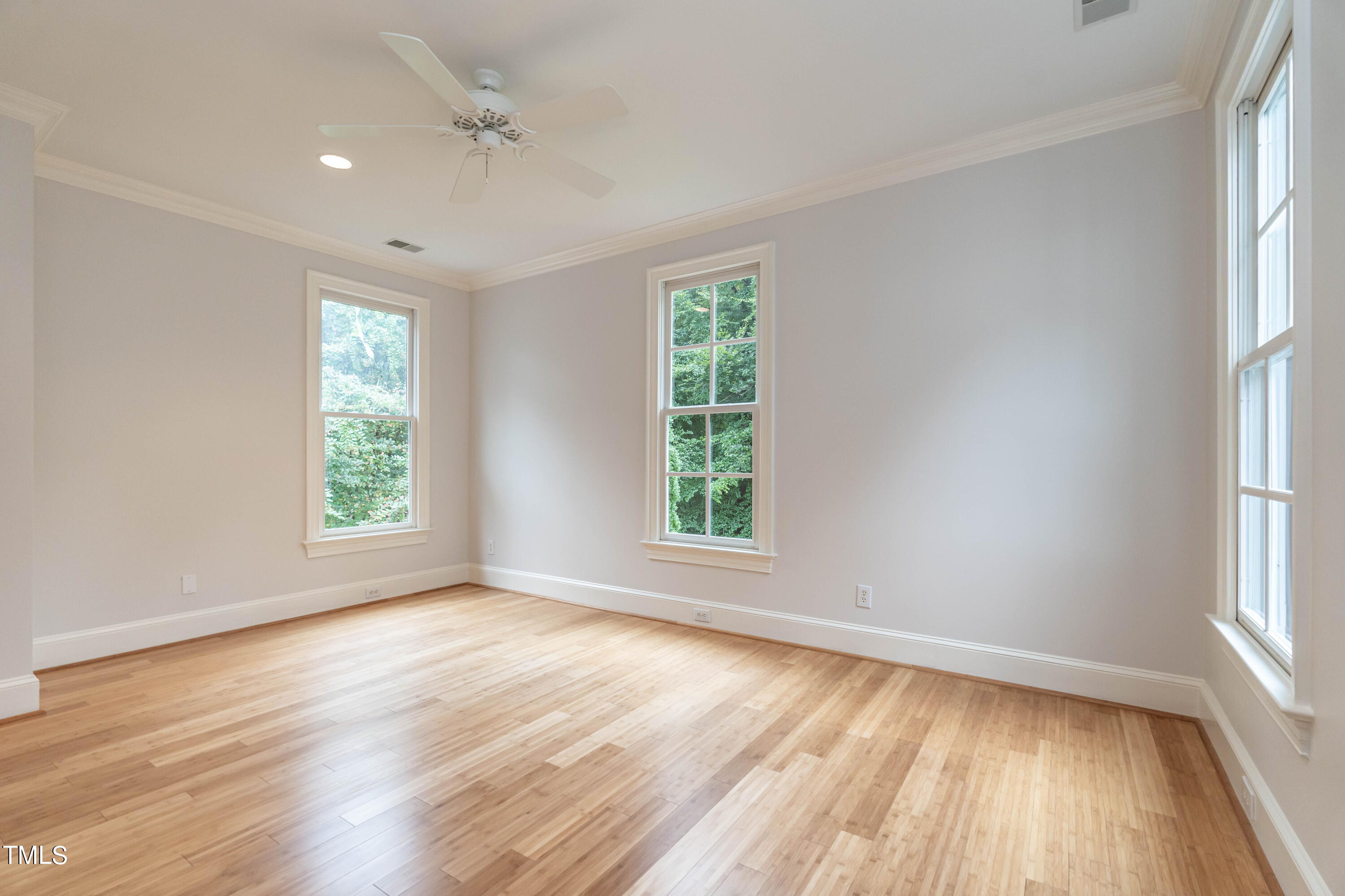 1240 Barclay Manor Way Raleigh, NC 27614 - Photo 23 of 39 virtual-tour-141151-photo-17273117728238