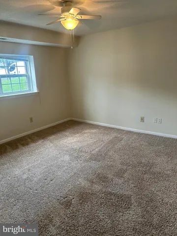 $125,000 | 11913 Tarragon Road, Unit A, Reisterstown, MD 21136