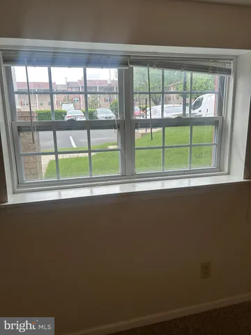 $125,000 | 11913 Tarragon Road, Unit A, Reisterstown, MD 21136