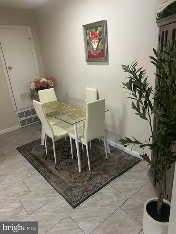 $125,000 | 11913 Tarragon Road, Unit A, Reisterstown, MD 21136