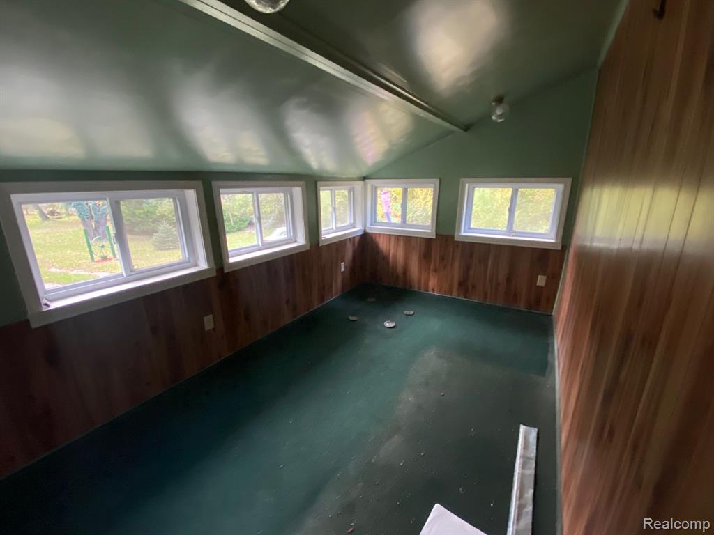 3979 Haines Road Attica, MI 48412 - Photo 15 of 18 Gallery Image 15