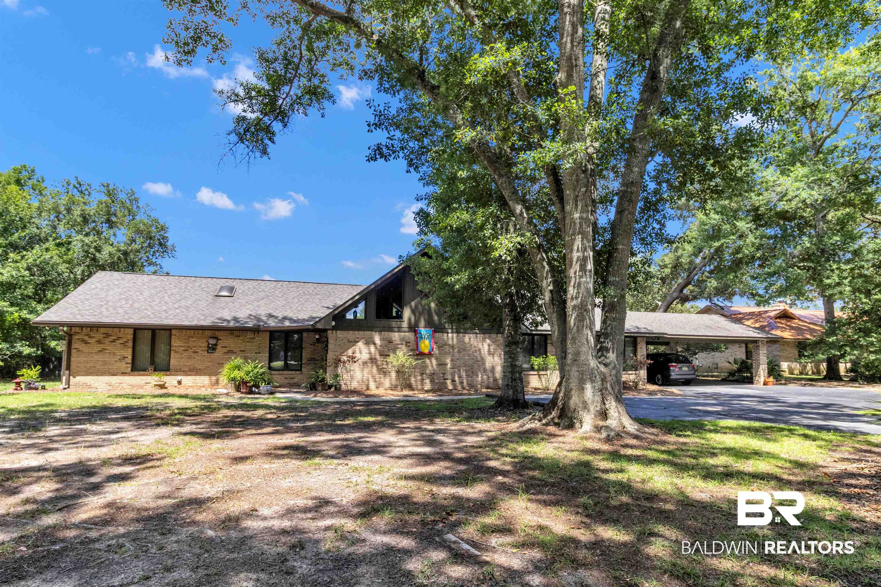 8606 Bay View Drive Foley, AL 36535 - Photo 41 of 54