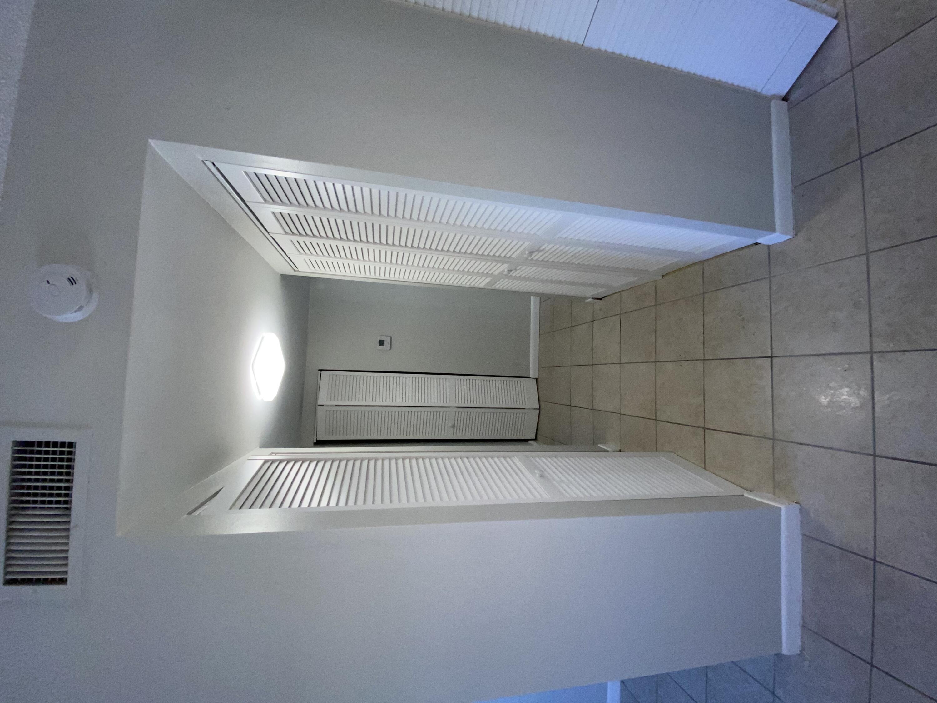 650 Southwest 2nd Avenue, Unit 149 Boca Raton, FL 33432 - Photo 10 of 19 IMG_2743