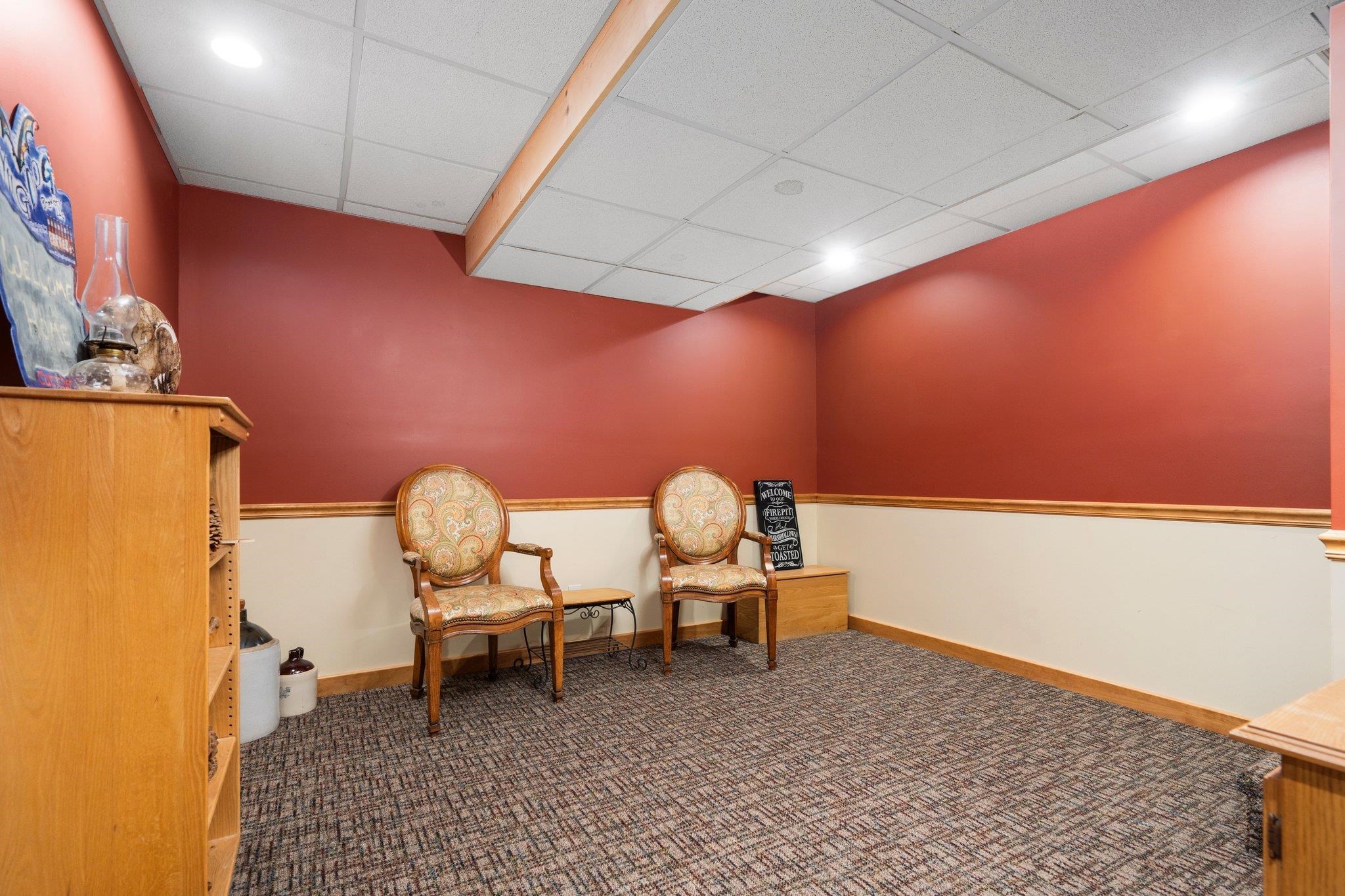 961 West Long Lake Road Traverse City, MI 49685 - Photo 18 of 32