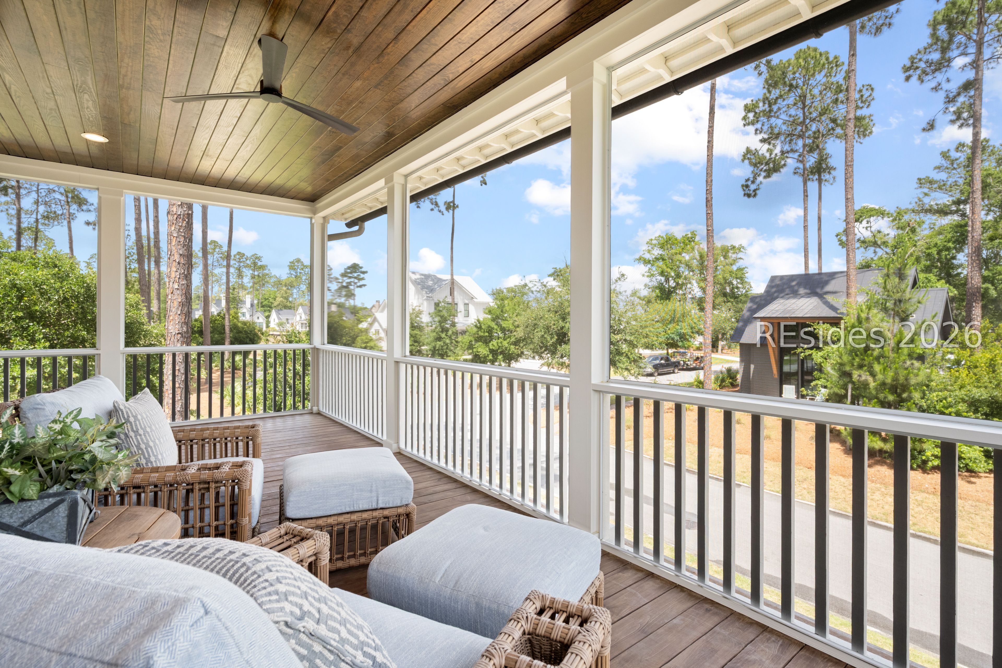 102 Red Ochre Road Bluffton, SC 29910 - Photo 52 of 79