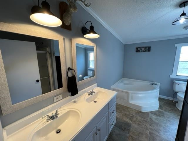 587 Marler Road Benson, NC 27504 - Photo 12 of 40 Photo 13
