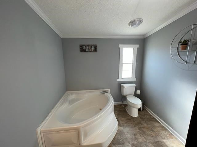 587 Marler Road Benson, NC 27504 - Photo 13 of 40 Photo 14