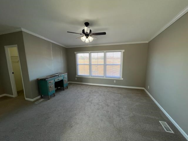 587 Marler Road Benson, NC 27504 - Photo 17 of 40 Photo 18
