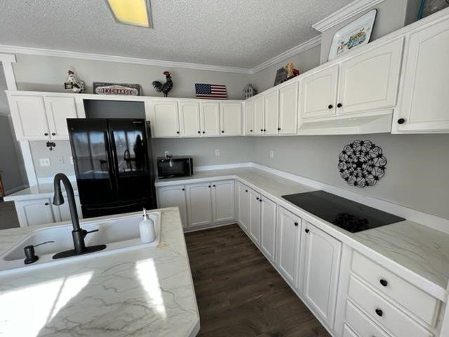 587 Marler Road Benson, NC 27504 - Photo 2 of 40 Photo 2