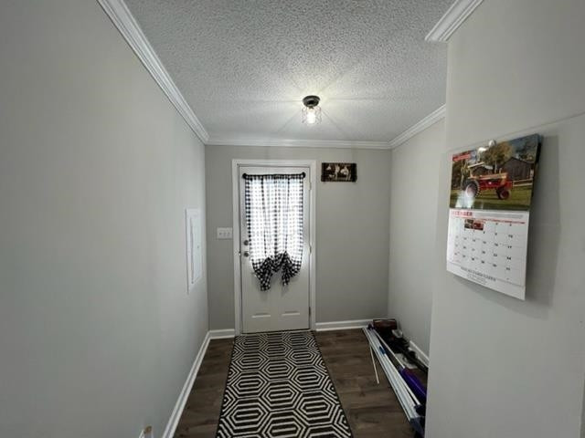 587 Marler Road Benson, NC 27504 - Photo 21 of 40 Photo 22