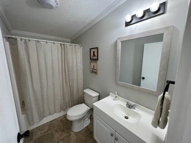 587 Marler Road Benson, NC 27504 - Photo 23 of 40 Photo 24