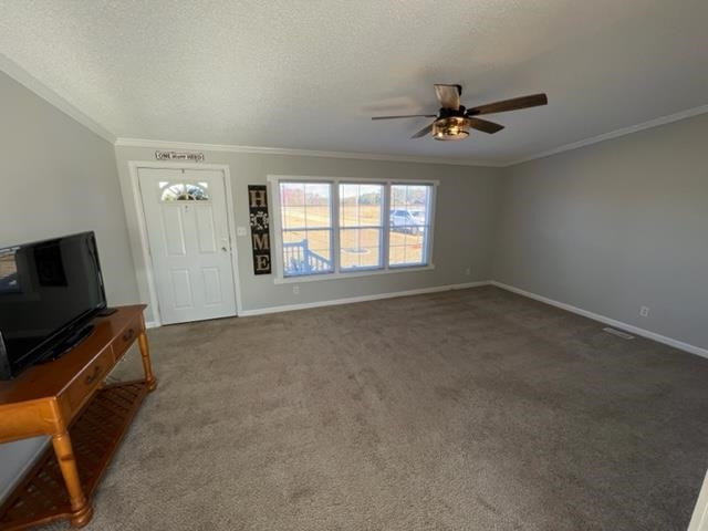 587 Marler Road Benson, NC 27504 - Photo 26 of 40 Photo 27