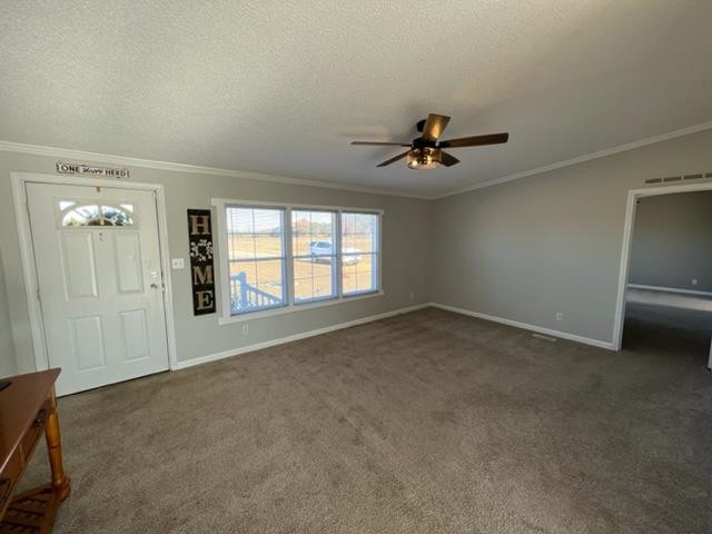 587 Marler Road Benson, NC 27504 - Photo 27 of 40 Photo 28