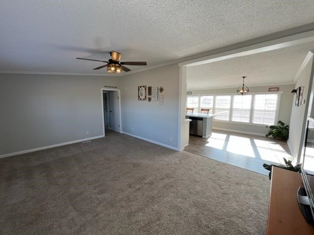 587 Marler Road Benson, NC 27504 - Photo 29 of 40 Photo 30