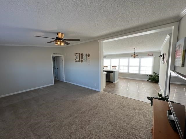 587 Marler Road Benson, NC 27504 - Photo 30 of 40 Photo 31