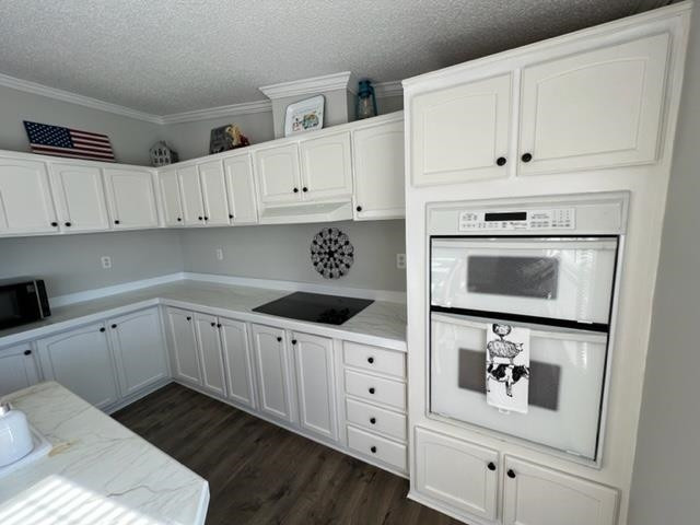 587 Marler Road Benson, NC 27504 - Photo 3 of 40 Photo 3