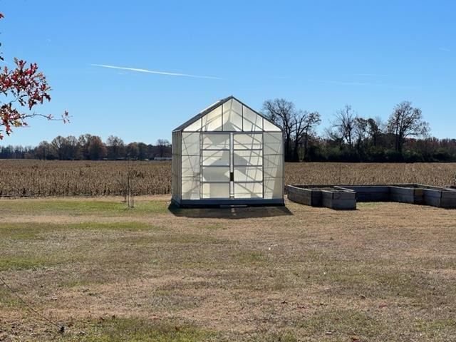 587 Marler Road Benson, NC 27504 - Photo 33 of 40 Photo 34