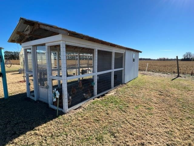 587 Marler Road Benson, NC 27504 - Photo 34 of 40 Photo 35