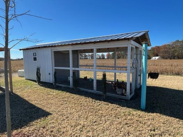 587 Marler Road Benson, NC 27504 - Photo 38 of 40 Photo 39