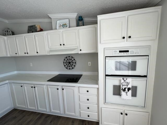 587 Marler Road Benson, NC 27504 - Photo 4 of 40 Photo 4