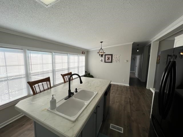 587 Marler Road Benson, NC 27504 - Photo 9 of 40 Photo 9