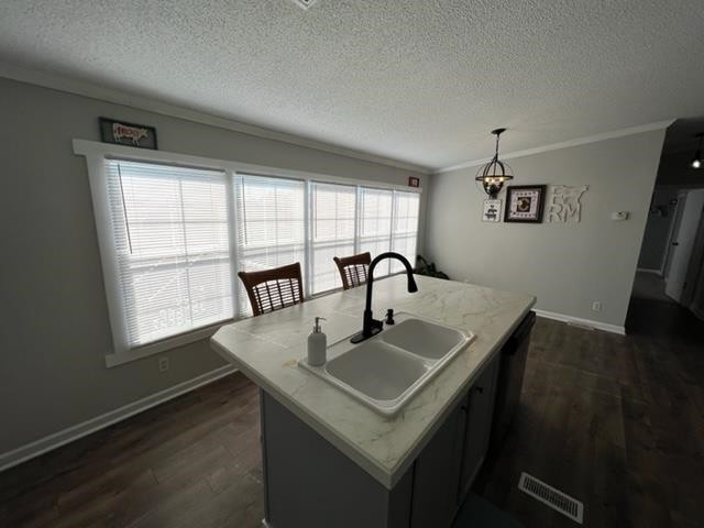 587 Marler Road Benson, NC 27504 - Photo 10 of 40 Photo 10