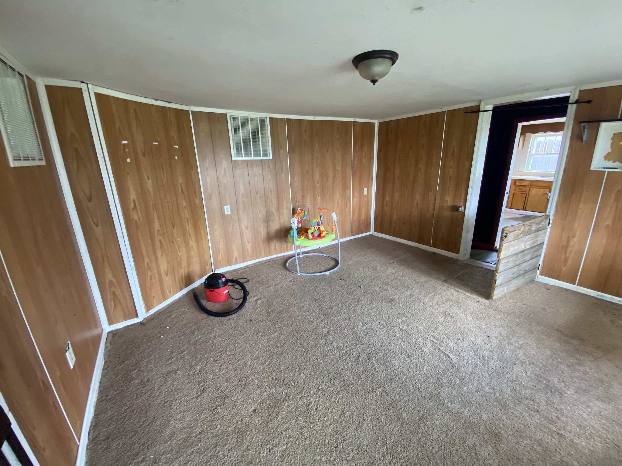 628 Buffalo Road Hohenwald, TN 38462 - Photo 3 of 9 Gallery Image 3