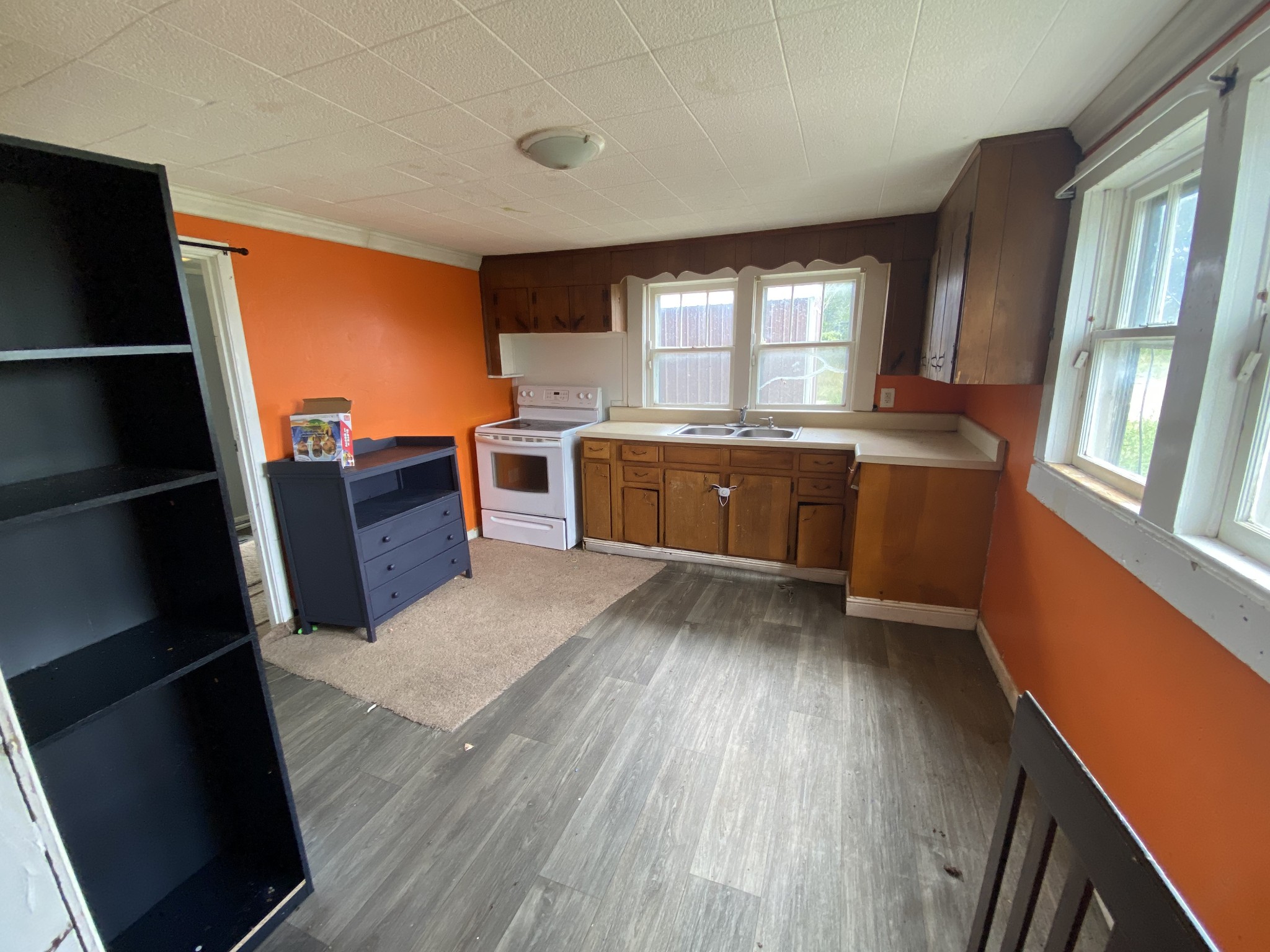 628 Buffalo Road Hohenwald, TN 38462 - Photo 4 of 9 Gallery Image 4
