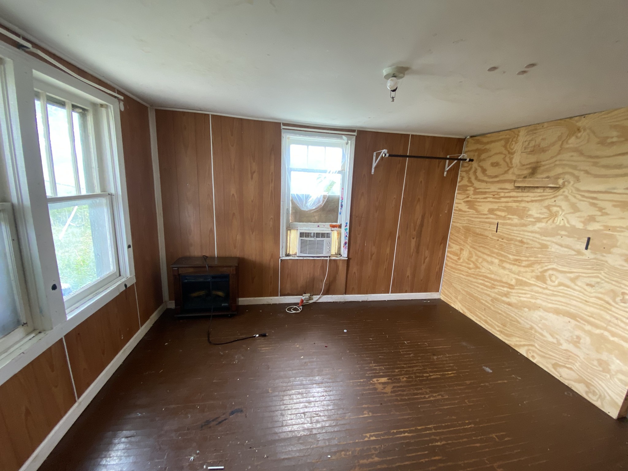 628 Buffalo Road Hohenwald, TN 38462 - Photo 5 of 9 Gallery Image 5