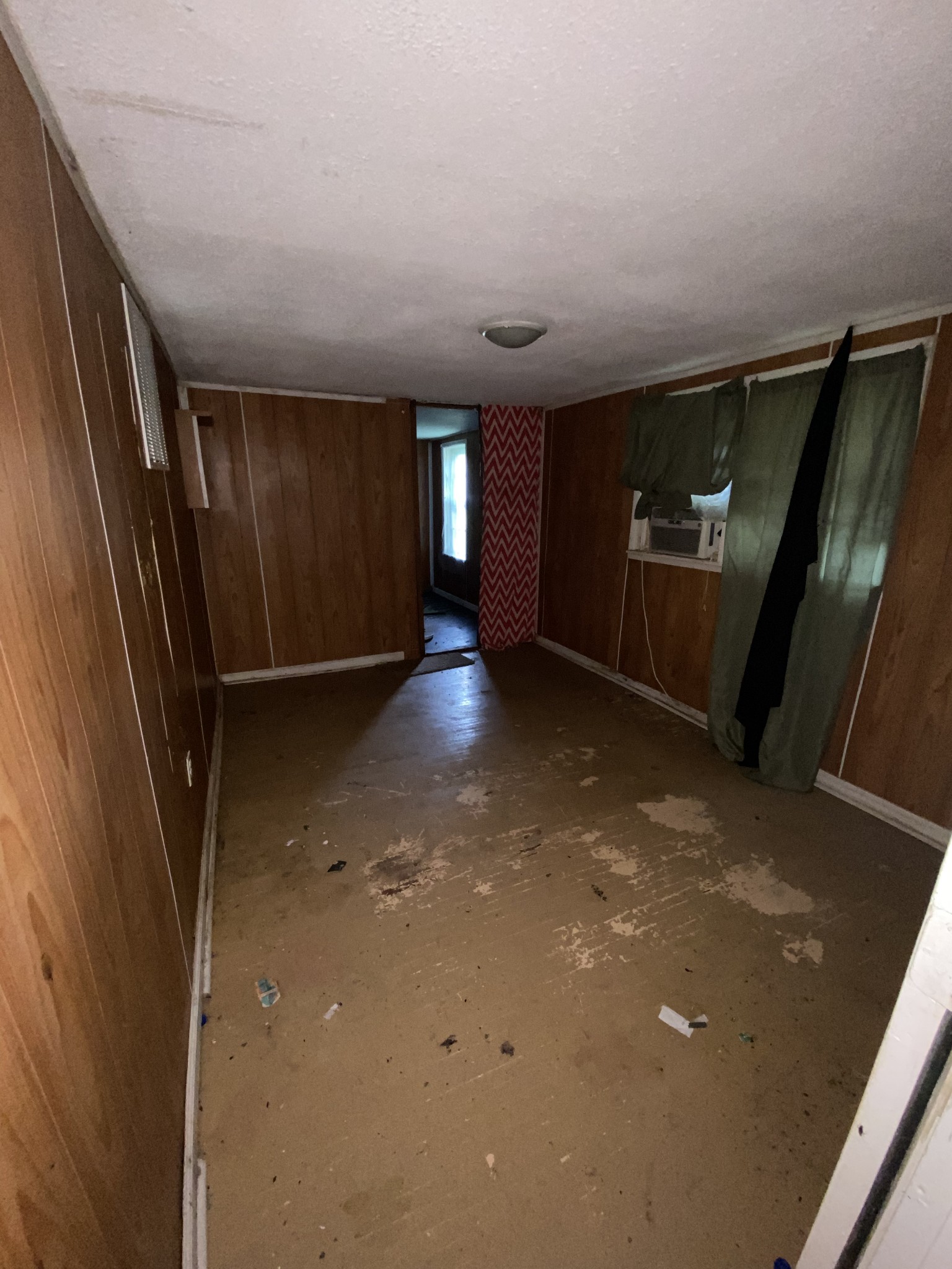 628 Buffalo Road Hohenwald, TN 38462 - Photo 6 of 9 Gallery Image 6