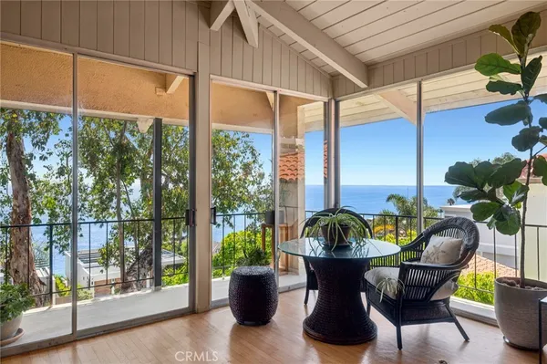 $4,200,000 | 31381 Monterey Street, Laguna Beach, CA 92651