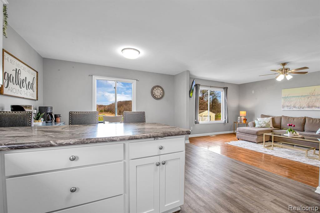 8255 Burpee Road Grand Blanc, MI 48439 - Photo 20 of 42