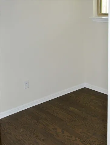 $2,495 | 1237 Clearwing Circle, Georgetown, TX 78626